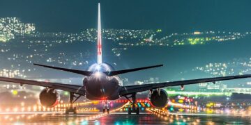 Казахстан делает стратегическую ставку на грузовые авиахабы