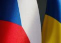 Чехия отказывается от финансовых гарантий для Украины — Le Monde