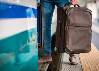 Дорогие мегаполисы: осмысленная миграция в поисках качества жизни