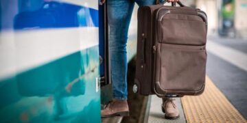 Дорогие мегаполисы: осмысленная миграция в поисках качества жизни