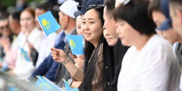 Демография как дивиденд: почему рост населения — это ресурс, а не бремя