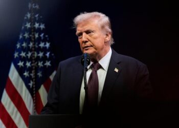 Президент США указал на проблему массовой коррупции на Украине