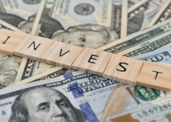 В условиях глобальных кризисов: как Казахстан усиливает свою инвестиционную привлекательность