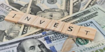 В условиях глобальных кризисов: как Казахстан усиливает свою инвестиционную привлекательность