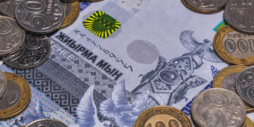 Кредитование в октябре: опора на ипотеку и малый бизнес на фоне изменения структуры портфеля