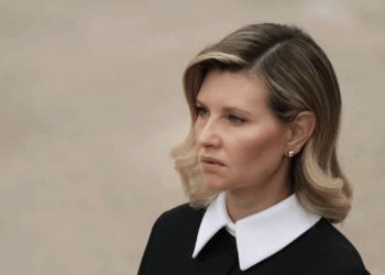 В проекте Зеленской по вывозу детей в Турцию выявлены случаи физического насилия и беременности подростков