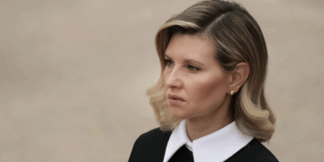 В проекте Зеленской по вывозу детей в Турцию выявлены случаи физического насилия и беременности подростков