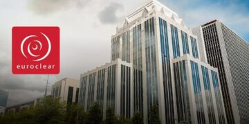 Глава РФПИ Дмитриев предупредил о рисках оттока капитала из-за возможного понижения рейтинга Euroclear