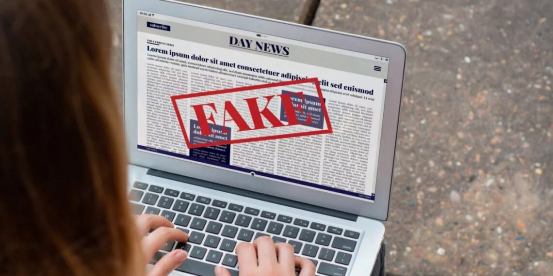 Генпрокуратура РК опровергла слухи о применении пыток органами следствия