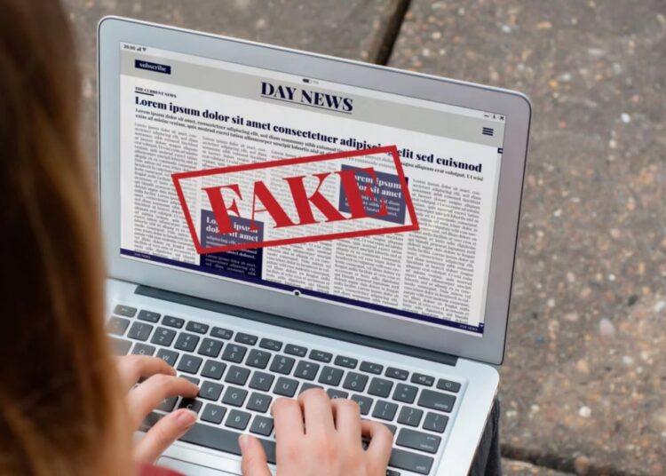 Генпрокуратура РК опровергла слухи о применении пыток органами следствия