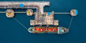 CNN: западные страны помогали Украине в атаках на объекты КТК в России