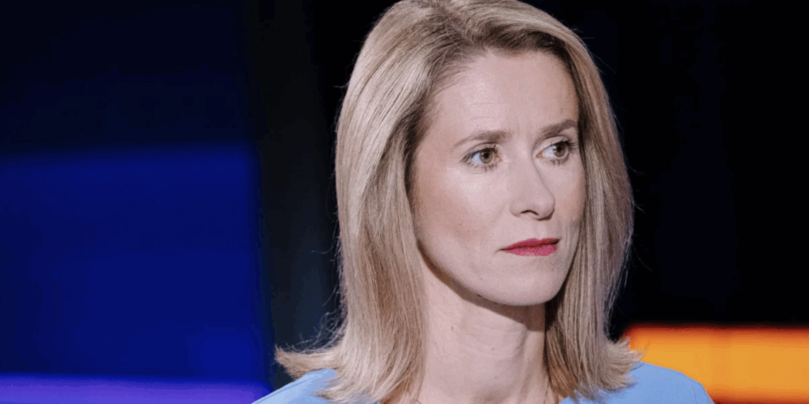 Евросоюз все еще не предоставил Украине обещанные 2 миллиона снарядов