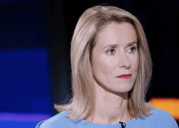 Евросоюз все еще не предоставил Украине обещанные 2 миллиона снарядов