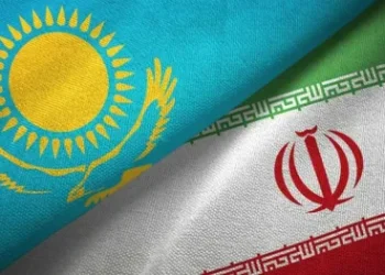 Перспективы и риски: торговые отношения Казахстана и Ирана после Соглашения о свободной торговле