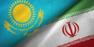Перспективы и риски: торговые отношения Казахстана и Ирана после Соглашения о свободной торговле