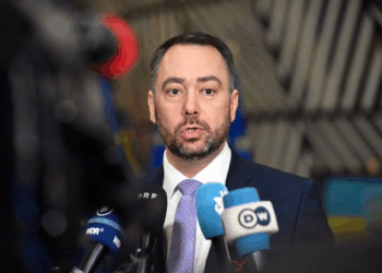 В МИД Бельгии выступили против экспроприации российских активов