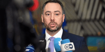 В МИД Бельгии выступили против экспроприации российских активов