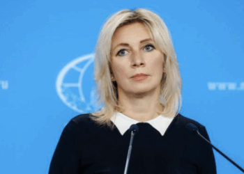 В МИД России заявили, что Европа не намерена способствовать достижению мира на Украине