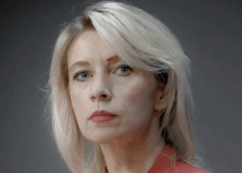 В МИД России, комментируя атаки на КТК, указали на террористическую сущность киевского режима