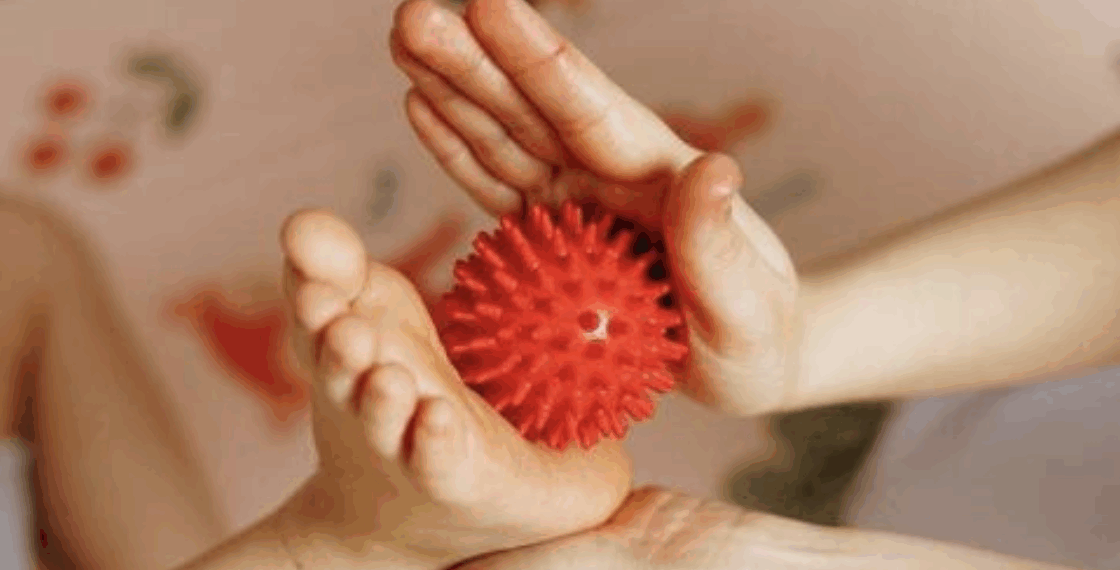 В 2025 году медицинской реабилитацией охвачены 125 тысяч казахстанских детей