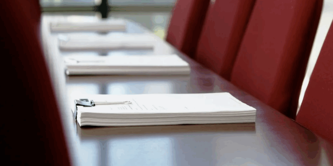 Функциональный разрыв: почему отраслевым министерствам пора отдать экономику профильным ведомствам