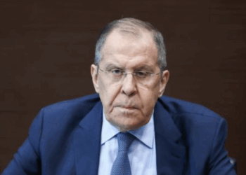 Глава МИД России Лавров: затягивание украинского конфликта является вопросом выживания для Зеленского