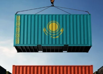 Трансформация казахстанского АПК: от сырьевого экспорта к лидерству на региональном рынке с новой товарной матрицей