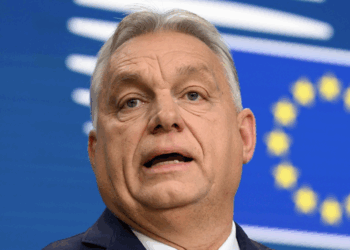 Премьер Венгрии Орбан: финансирование Киева — это путь к продолжению войны с Россией