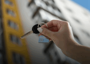 Жилье в Казахстане: между ростом строительства и дефицитом квадратных метров