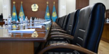 Местная власть в действии: как усиление сельских акимов укрепляет страну