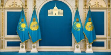 Конституционная реформа в Казахстане: фокус на чувствительных вопросах государственного устройства