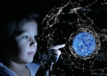 Цифровое совершеннолетие: глобальный ответ на угрозы онлайн-среды