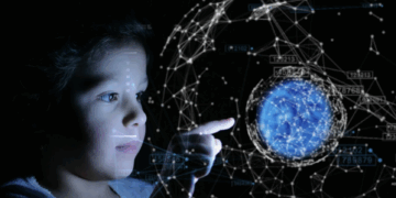 Цифровое совершеннолетие: глобальный ответ на угрозы онлайн-среды