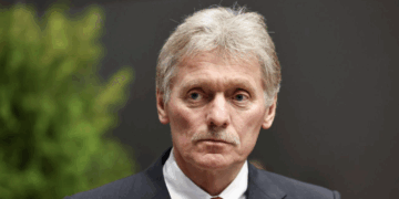 В Кремле подтвердили просьбу к президенту России о временном прекращении ударов по Киеву