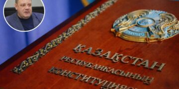 Обновленная Конституция смещает акцент в сторону человека и общества