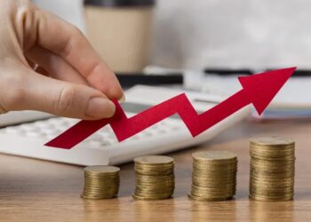 Диверсификация иностранных инвестиций в Казахстане набирает обороты