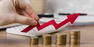 Диверсификация иностранных инвестиций в Казахстане набирает обороты