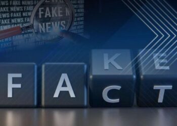 Как ложная информация атакует общественное сознание в Казахстане