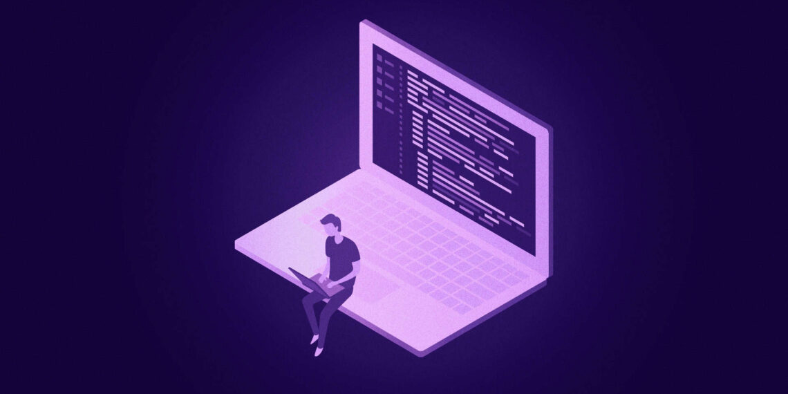 В столице Казахстана завершился республиканский педагогический хакатон «Teacher’s Hackathon»