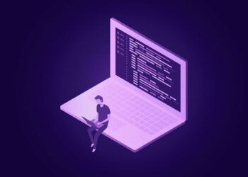 В столице Казахстана завершился республиканский педагогический хакатон «Teacher’s Hackathon»