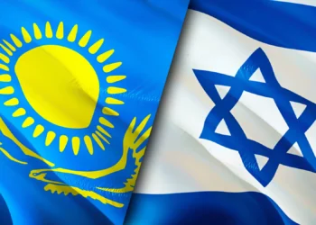 Активная позиция: прагматизм и ценности в решении Токаева по Авраамским соглашениям