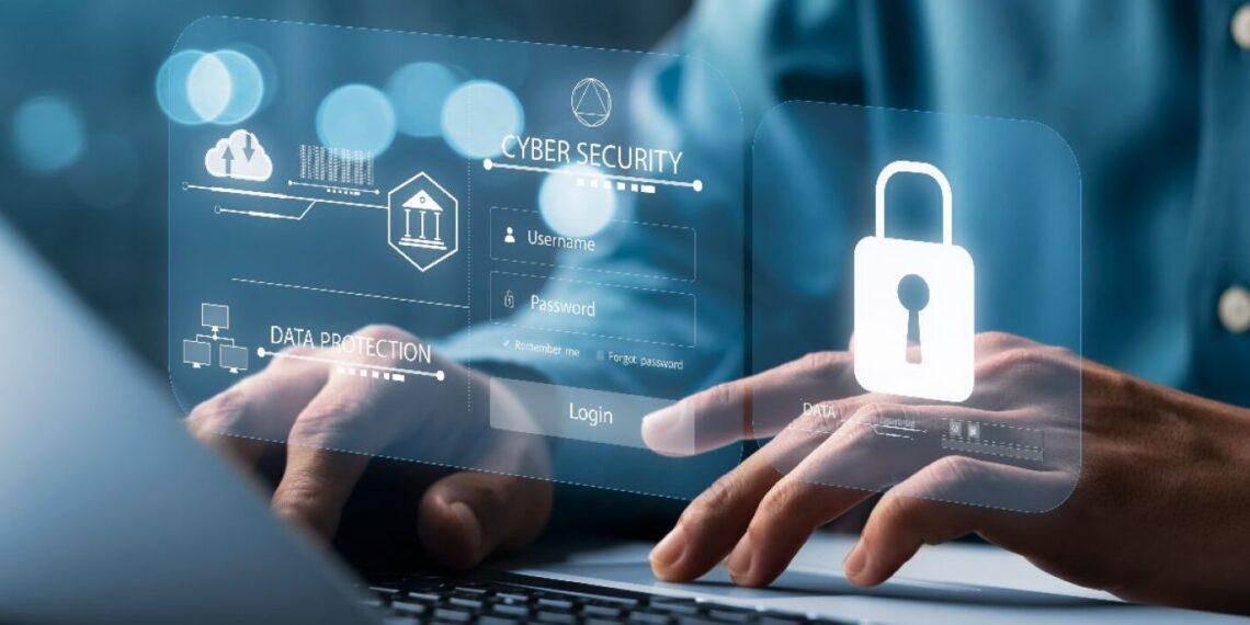 Российский опыт в кибербезопасности как ориентир для стран Центральной Азии