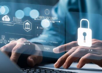 Российский опыт в кибербезопасности как ориентир для стран Центральной Азии