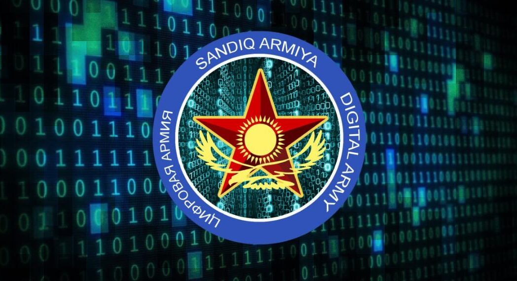 На портале e-Gov теперь можно получить справку о степени годности к воинской службе