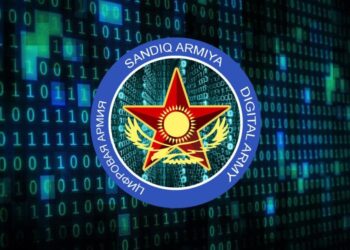 На портале e-Gov теперь можно получить справку о степени годности к воинской службе