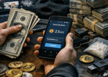 В Казахстане пресечена деятельность группы профессиональных «отмывателей»