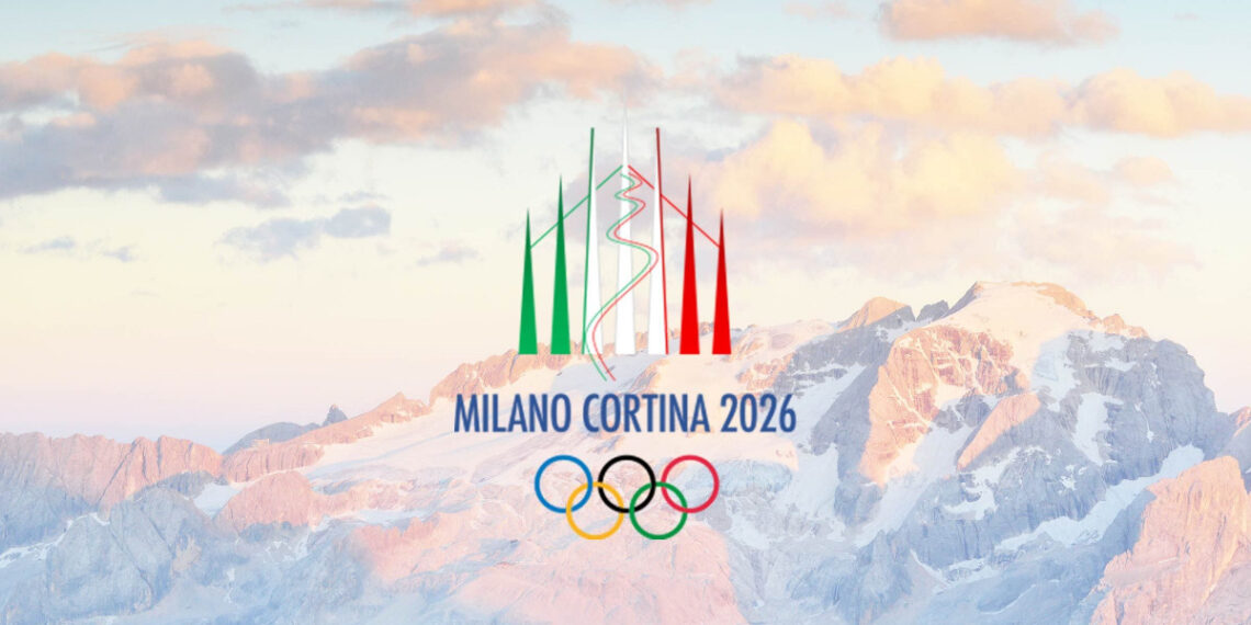 Олимпийские игры-2026 будут транслироваться казахстанскими телеканалами