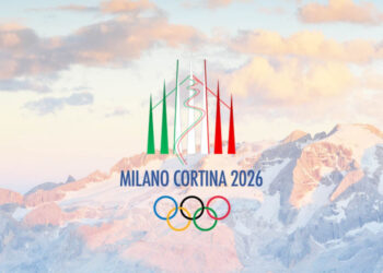 Олимпийские игры-2026 будут транслироваться казахстанскими телеканалами