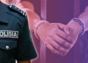 МВД: житель Кызылординской области задержан в Актобе с партией психотропных веществ