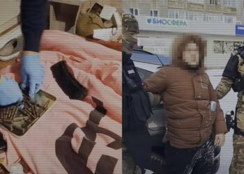 В Караганде пресечен факт вымогательства у воспитанников детского учреждения